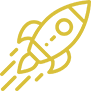Application Integration